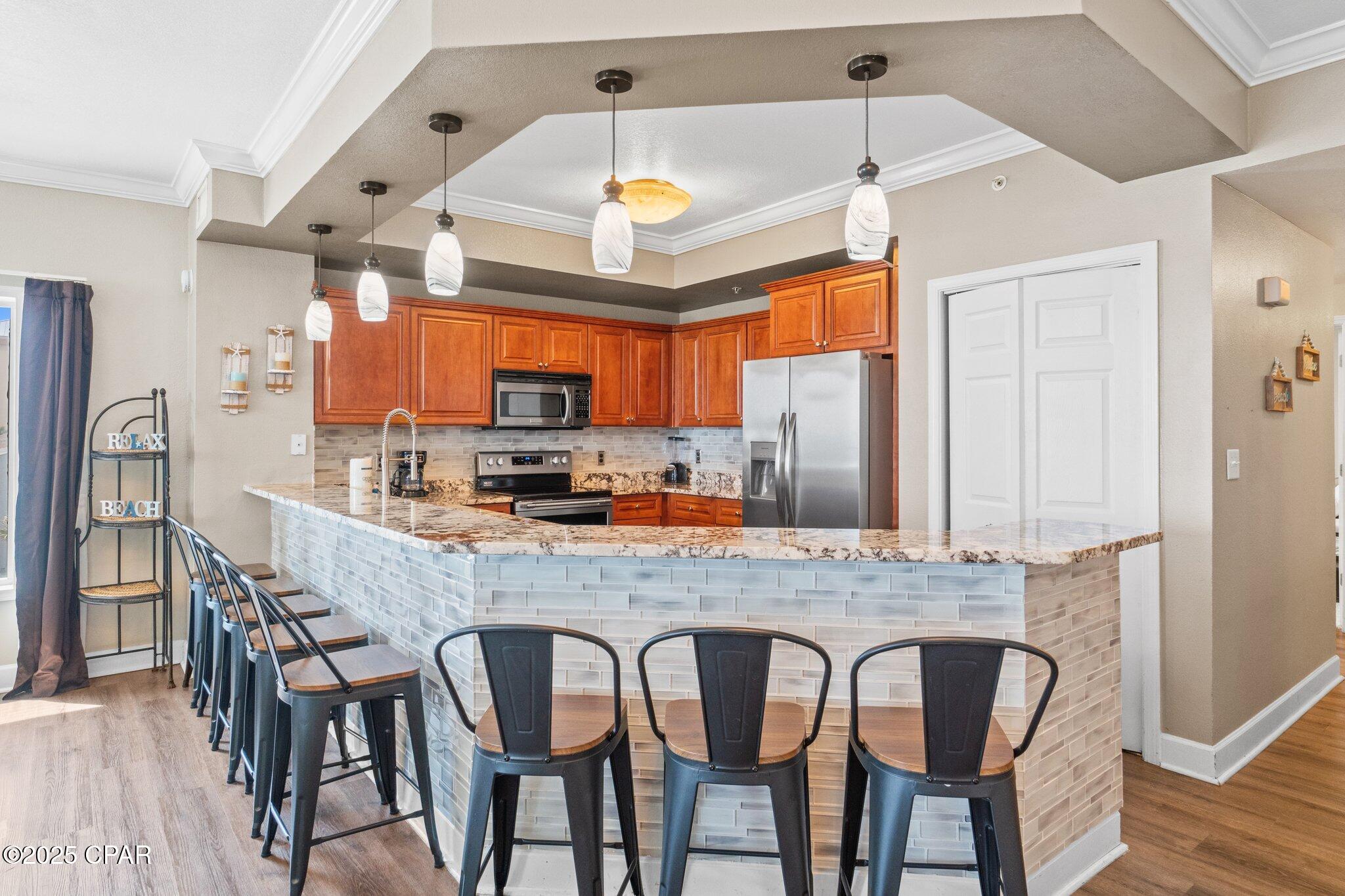 4zwx5b9pnizglwrtojyy4geonvzbppm1f3naqm2bpse