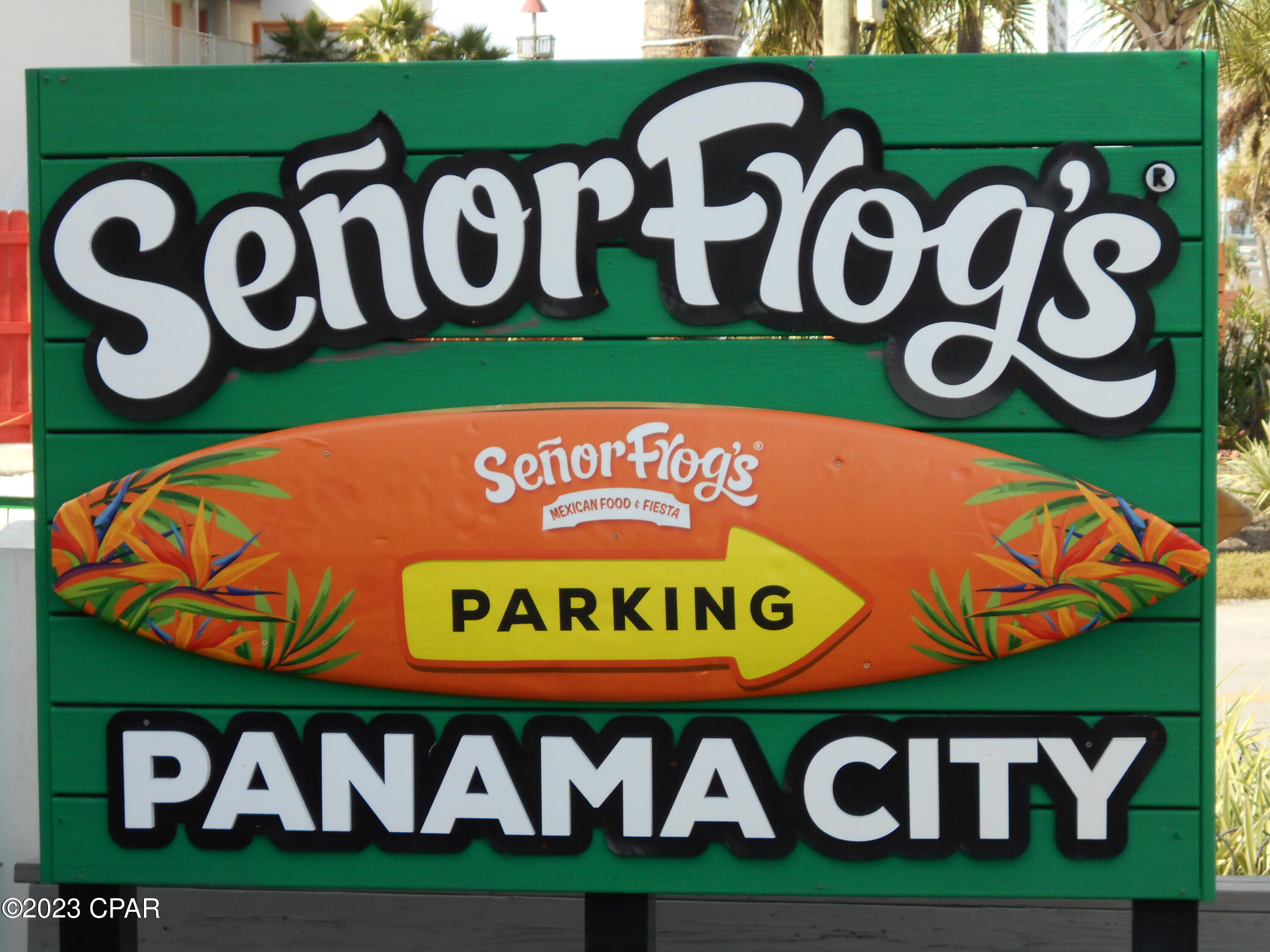 Xz 3zrubra0sj7rxgvrj3xxspts86v4lltdtmc2xthi