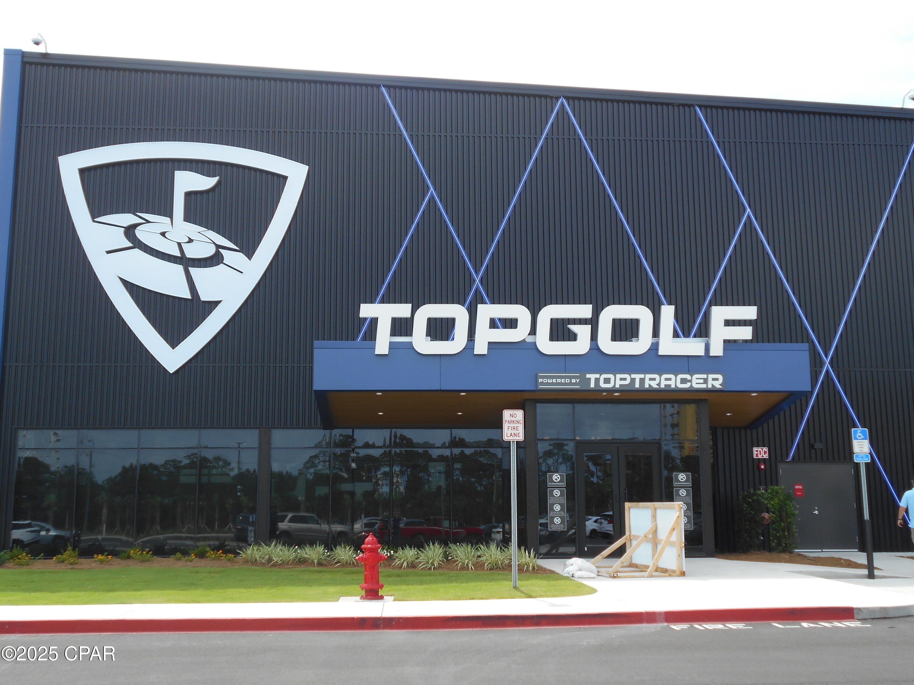 Xxug0dcnx7diwuluumqa2mvehneazc47w1n5ud3j2p8