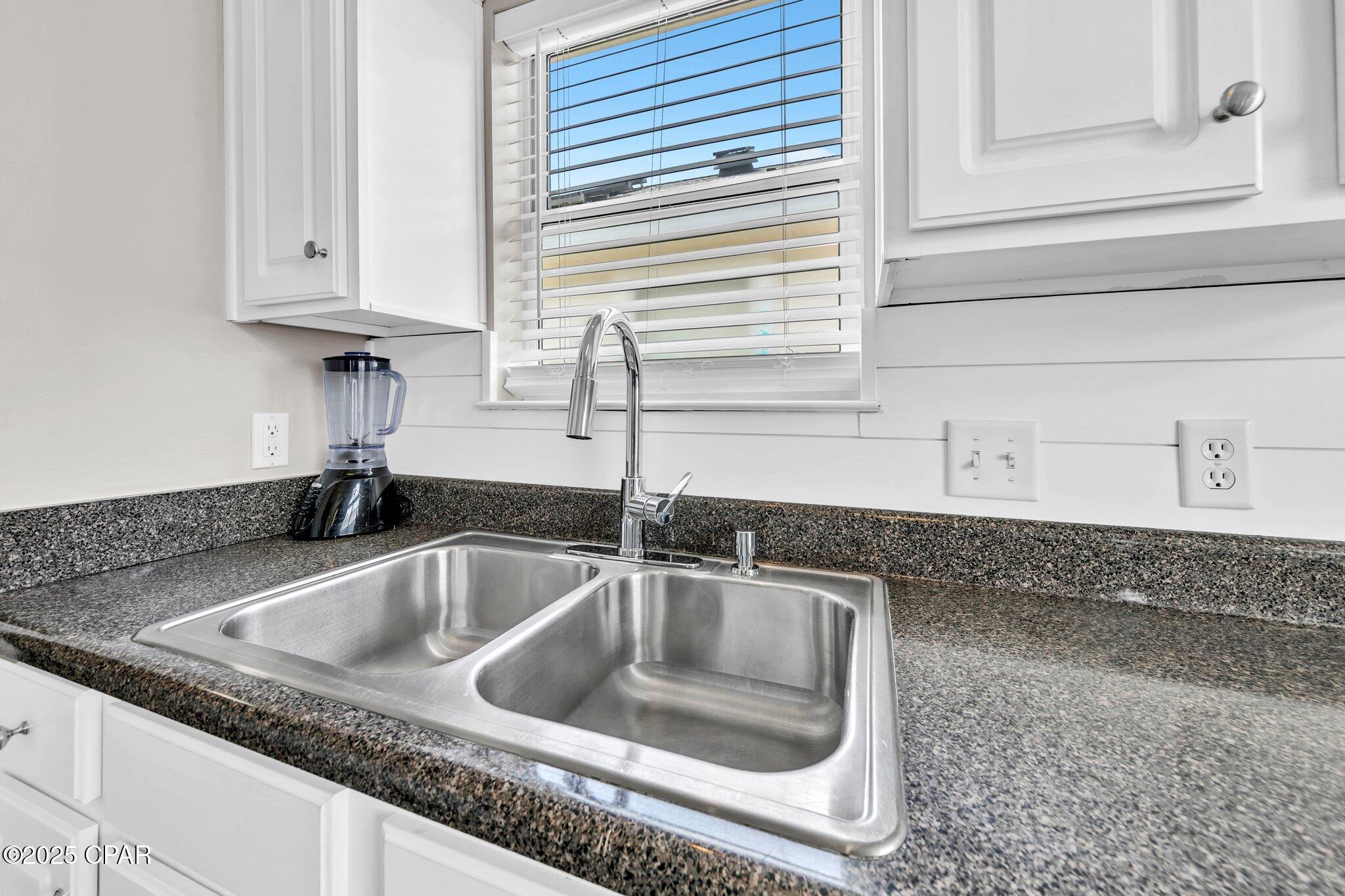 Slf3ytv6iszlae38rn3p0shpimlieewv7iyze3atidy