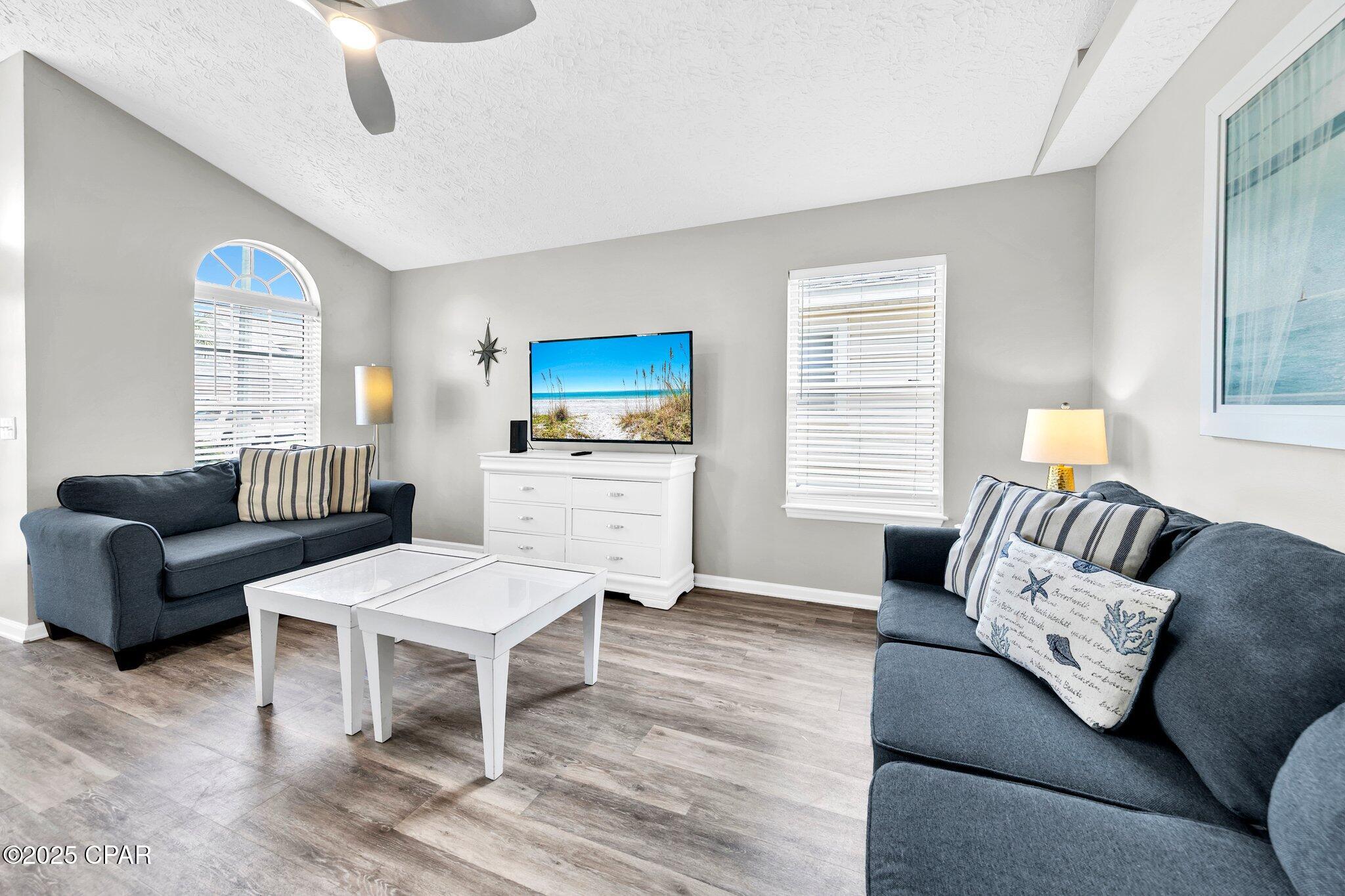 Qyvj3dtgi3cjy6ywjyldoyultpetljyzmm9jf3tjkes