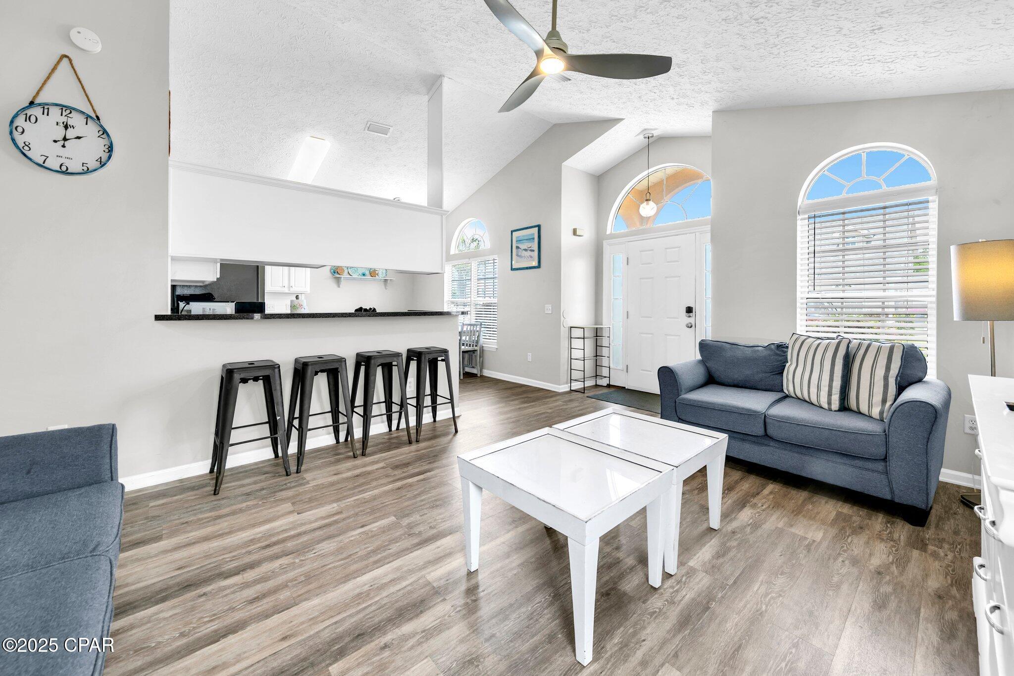 Oipqh4qj_as0jltumpjc_c4jvsukuoycslzuidvwzec