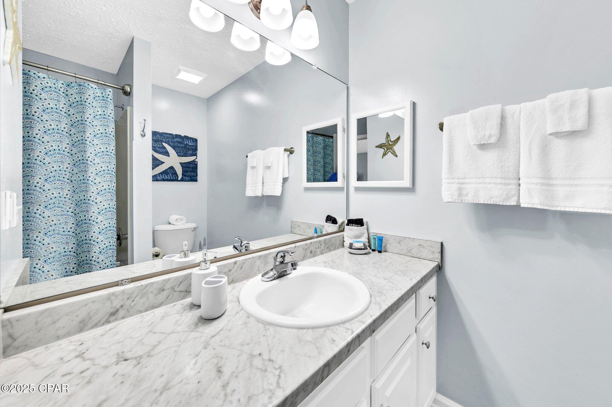 Z4_f8b_ts4peatbfs8hkadc6ttl8ytufwajanpdjl7m