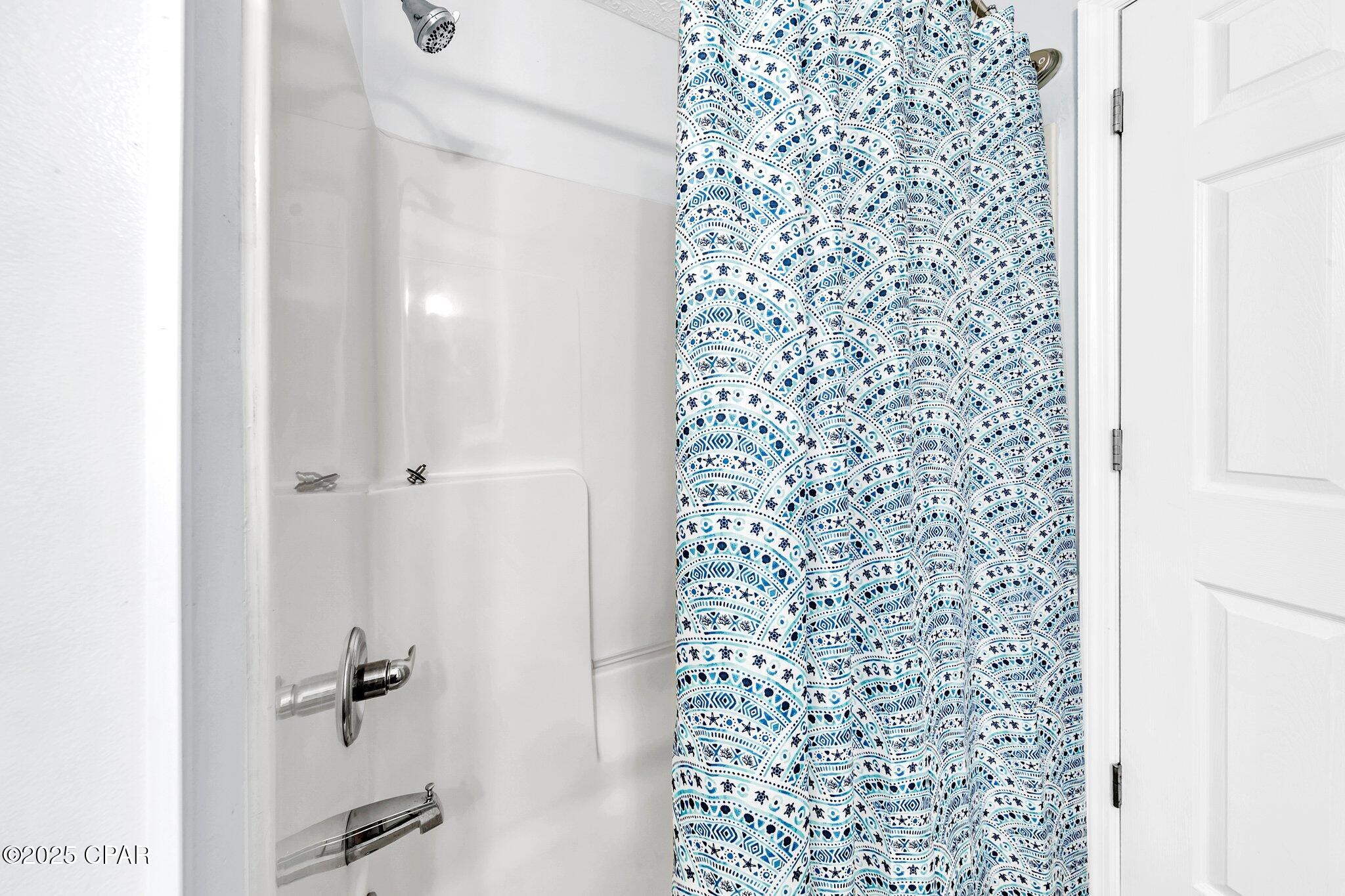 76ucyzeodb2lvdkfgopvwjn57zl3fvj 7uqacnienlu