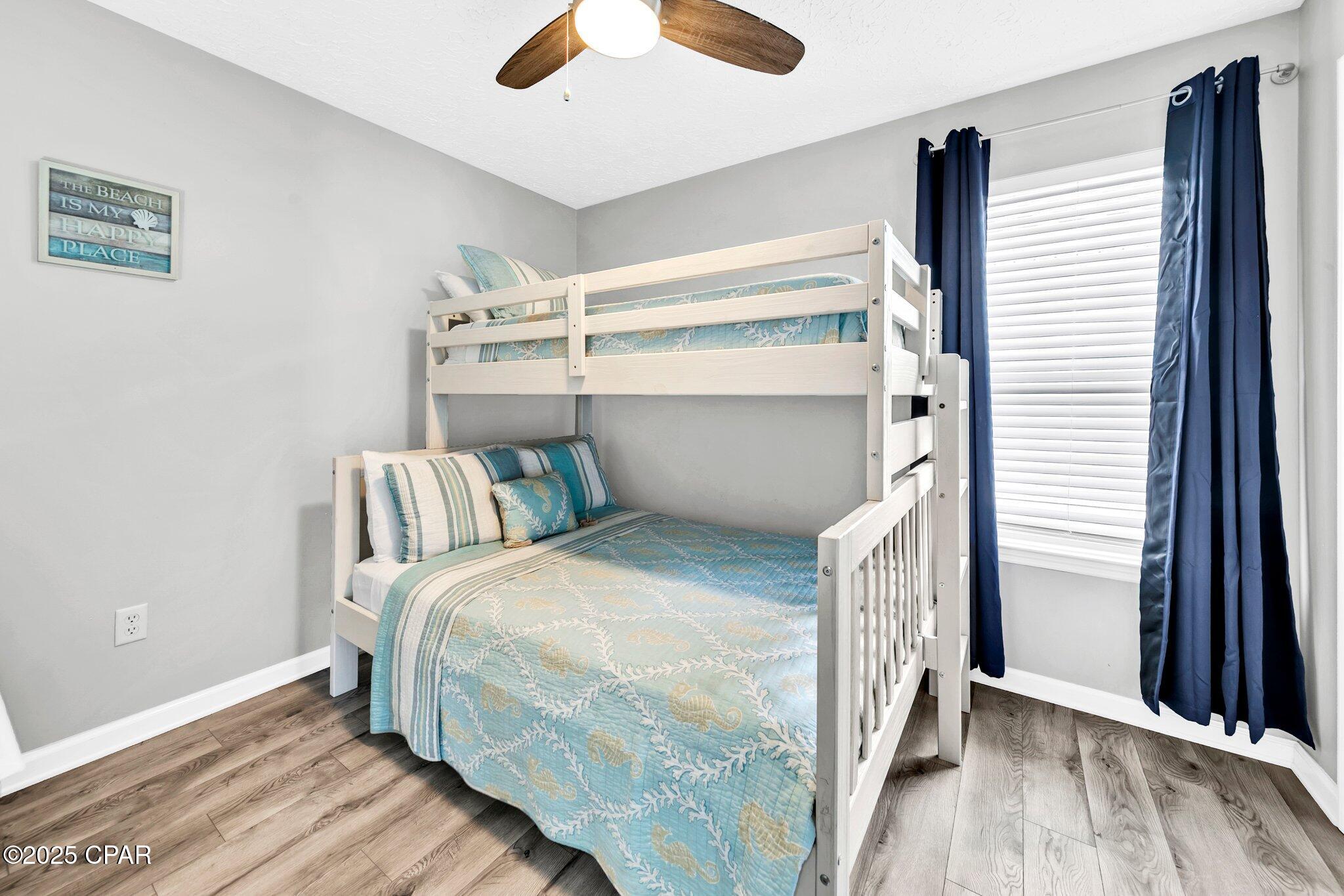 Ygkjtdry627qucr0xjupkkwwat3p5a6kdcf61zawfea