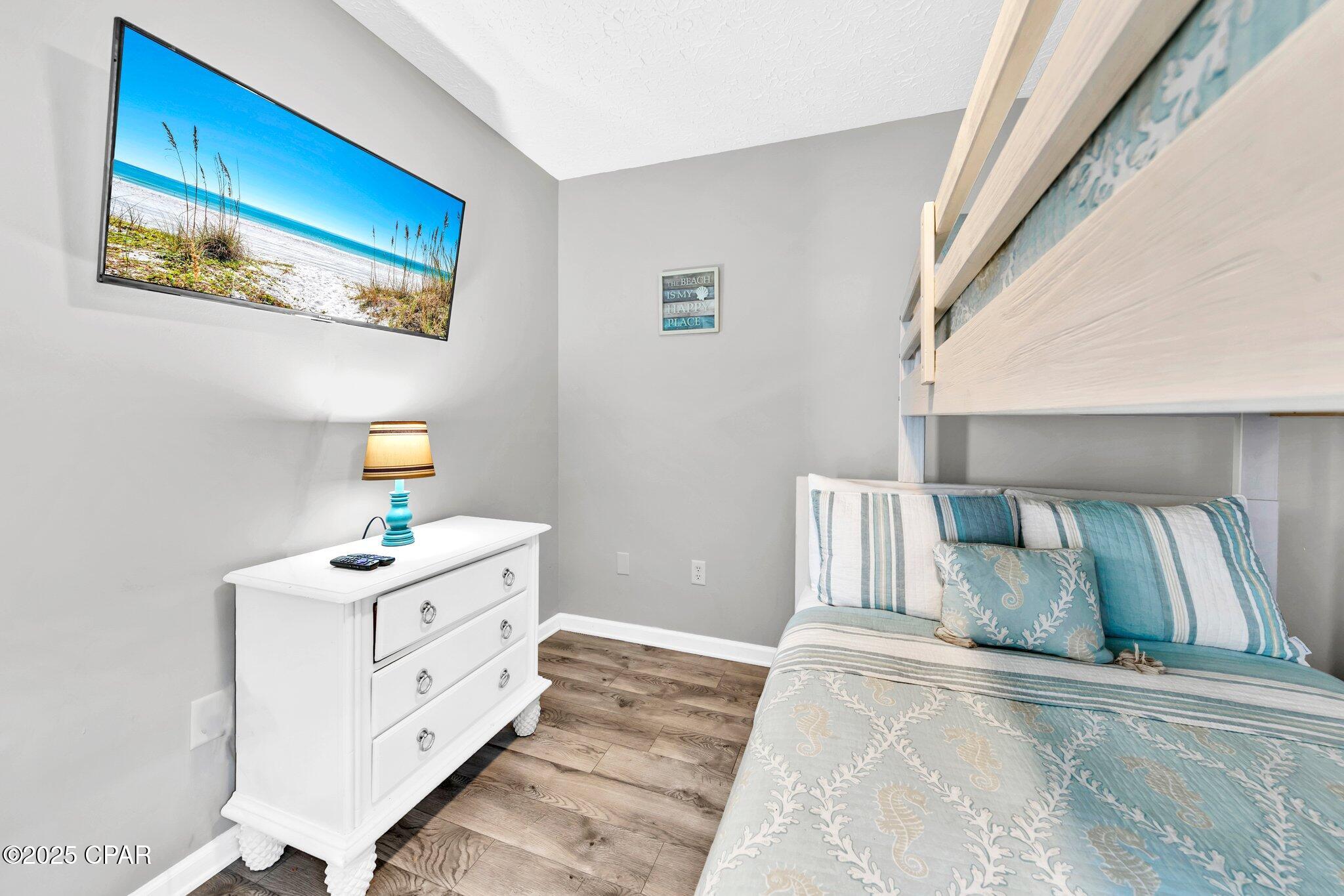 Pfg2tvaf1xxpaqvtbojupj1ngctlmf4b397wcft Zbq