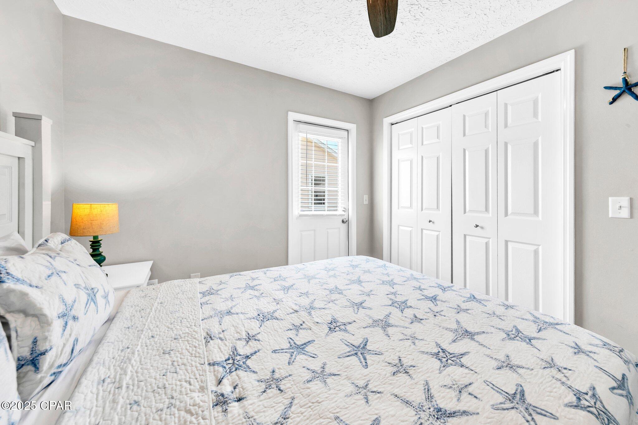 Qxayhswn8um9rh5mjpvqyoufxloe8xbf64w25rkwnz4