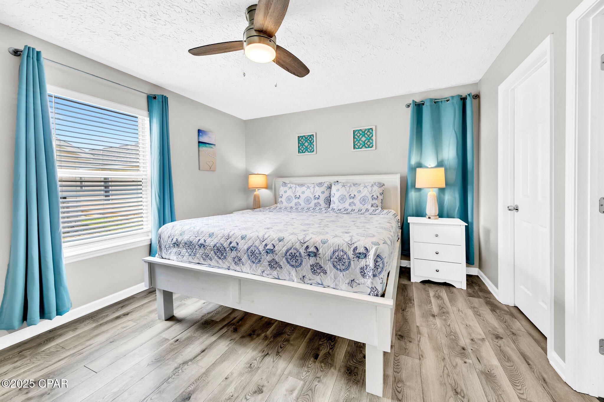 Ms4nzotnmhom3zzw3h6m Dfhylj3x0nkv43uf2vlfp4