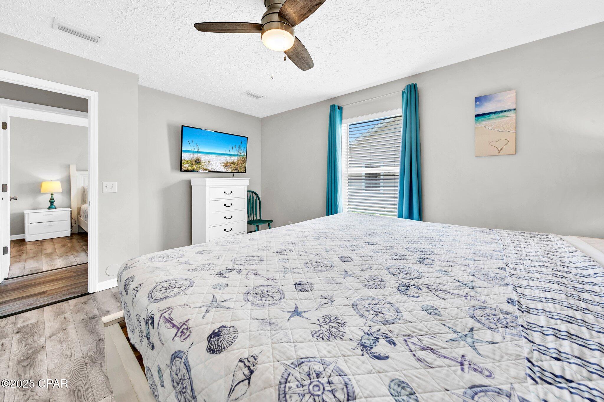 Xhzy3zehjgivclyka9jnukl Zpoq0u3gvfqwqcuiu_0