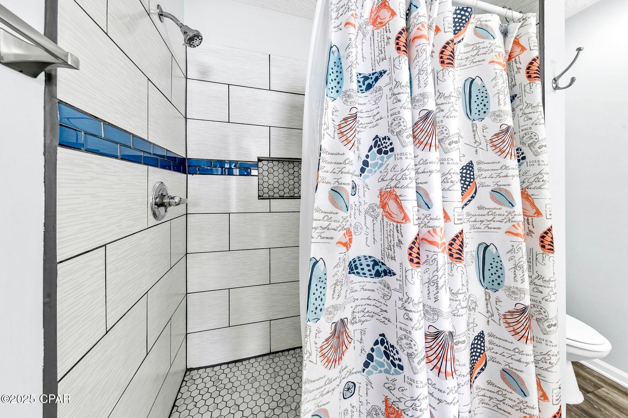 0ojlpqntmnv988dzlmwpgldwkp3w  _nmzhfuvtlbkm