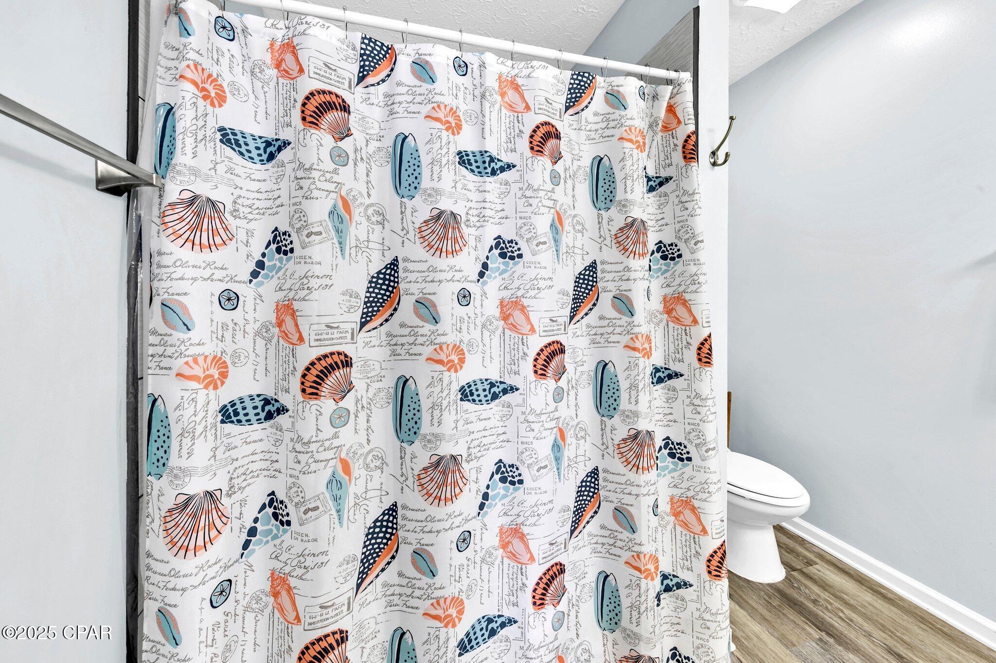 Iyxf7 9wewmkmyokgd0xsv2fejfc50pgp9eo9rxwk7u