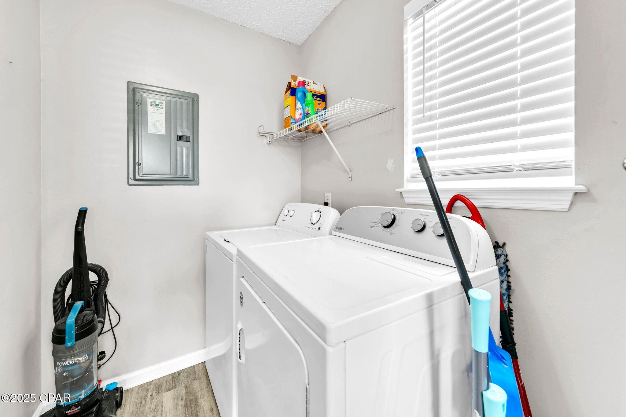 Bvfhbqbwtapsxj8yrqqzpzh3egieqpi4optyd4j9euq