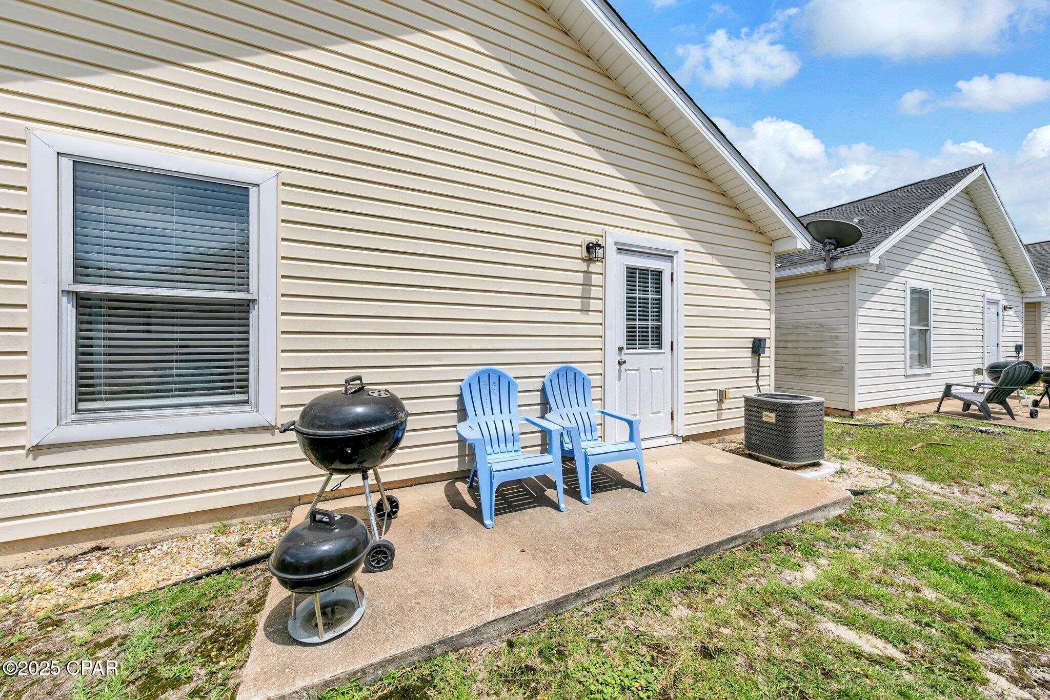 Aiapdm2r Uwg5jwysj_uq47hjygz8cbt0rrfek4_gta