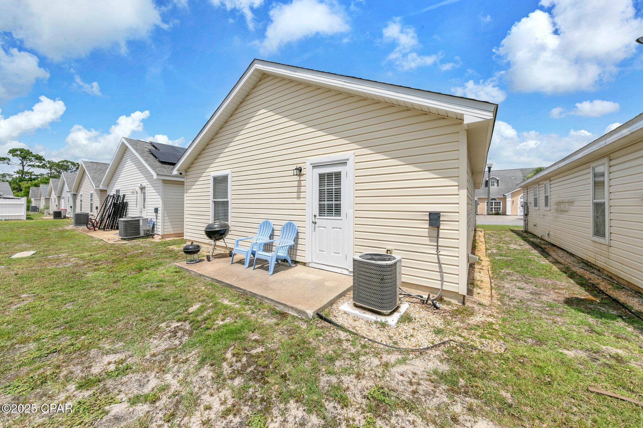 Iyndaz7zj_tqelra1cptxzrbyaz_io8gi17vadjv_ge