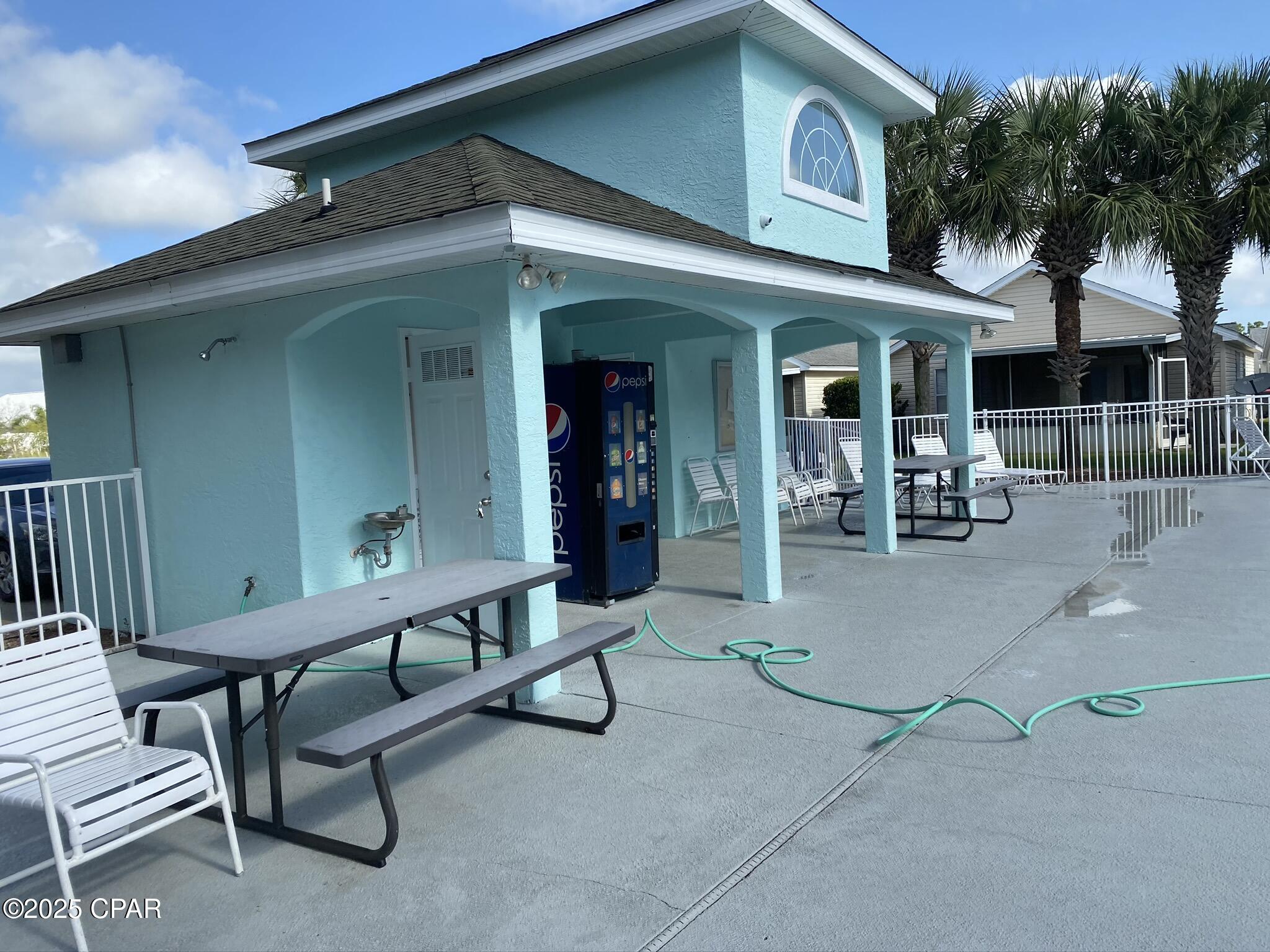 Ncicavjnc3spxktel_lqi1qxoqet0jcvqhmuuxkih3w