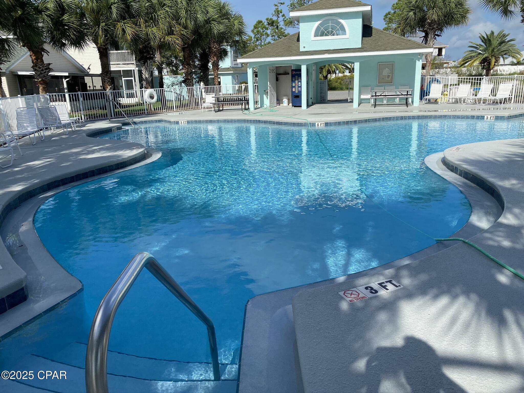 2ypurhagkbf6ta Thkqvhcvjv9x4p0pkpwfg3nlqmca