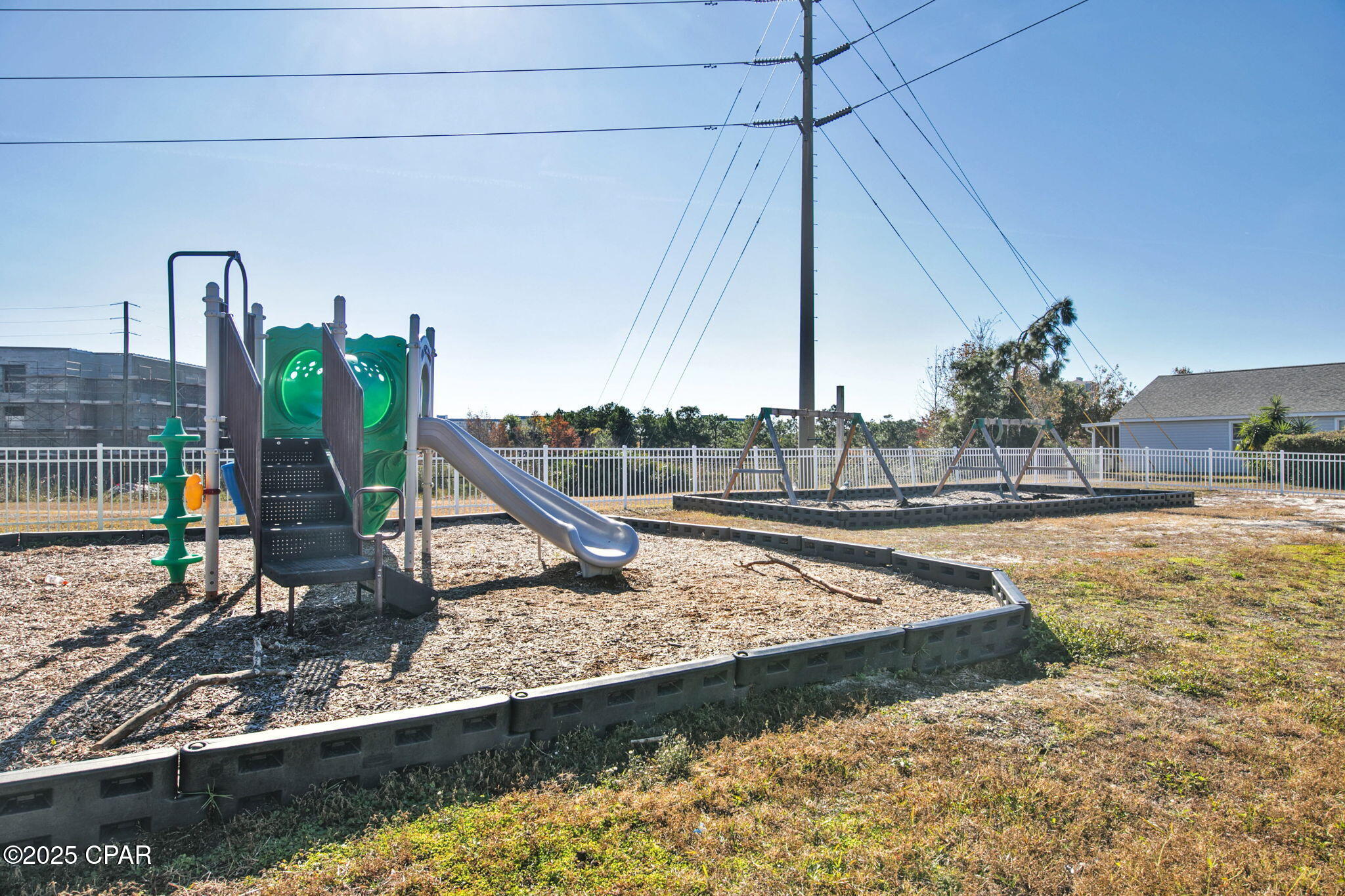 Lokn Rzsxa5hhnhiffj1tpc9zwfbioqu0kiw 27vrlm