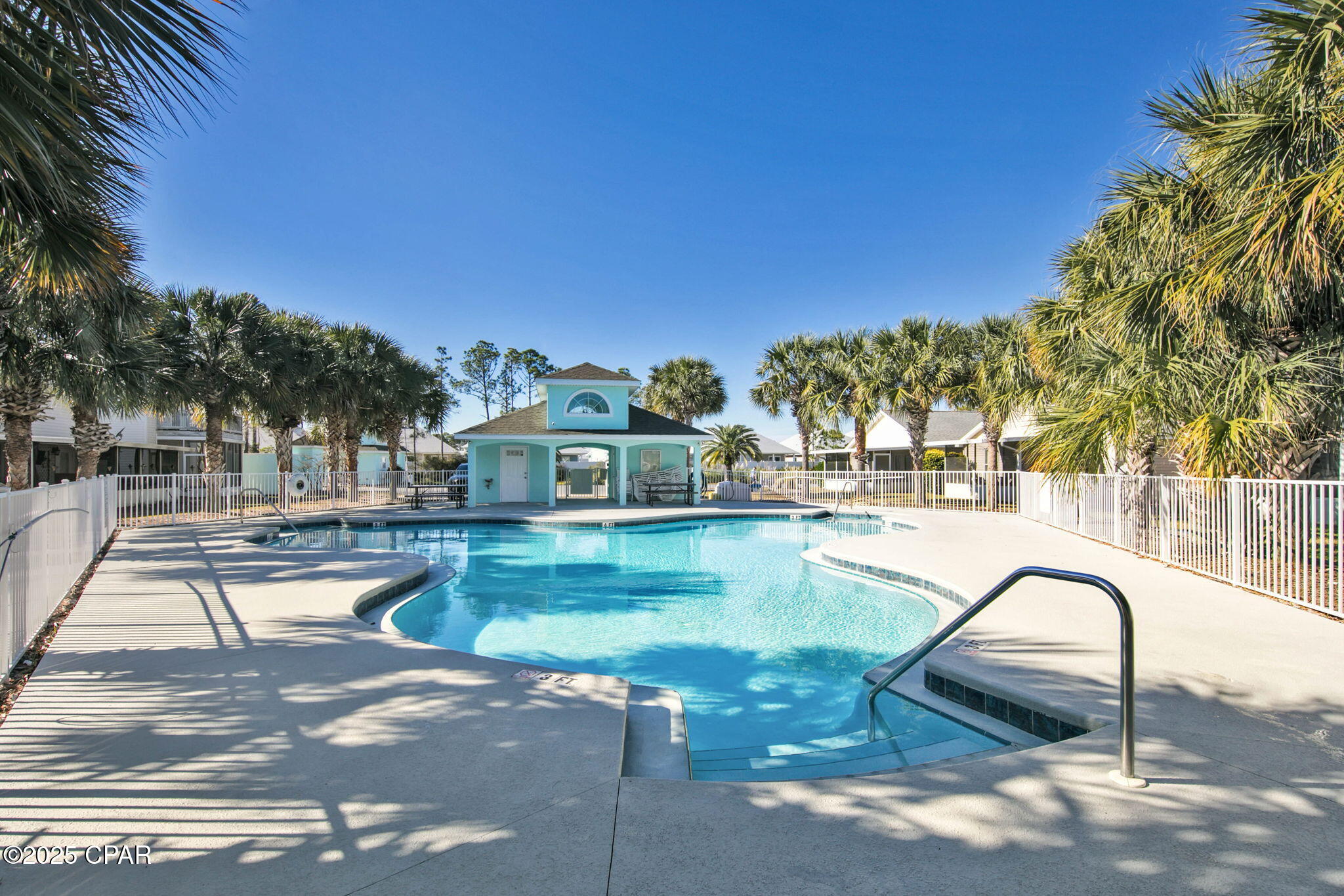 Aozmjhl6mekxd0ituotv8qv1mwmwk7bw4ijx2fgrgdy