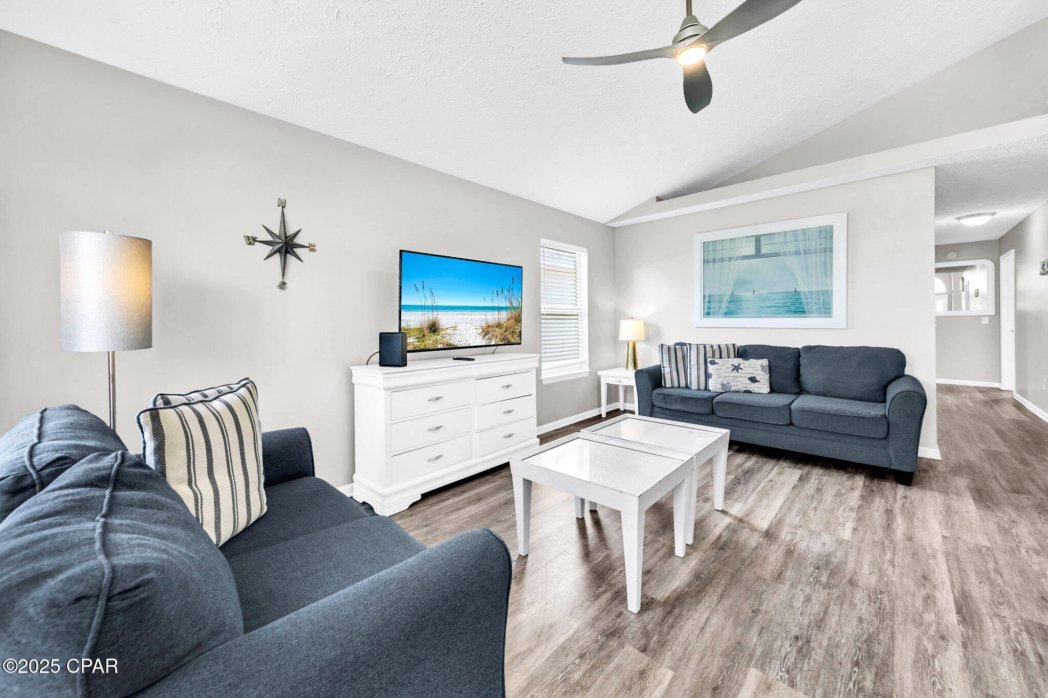 Uavelj7tajvw3bhx4ssswrrqlrrggbpk9ca_szkptha