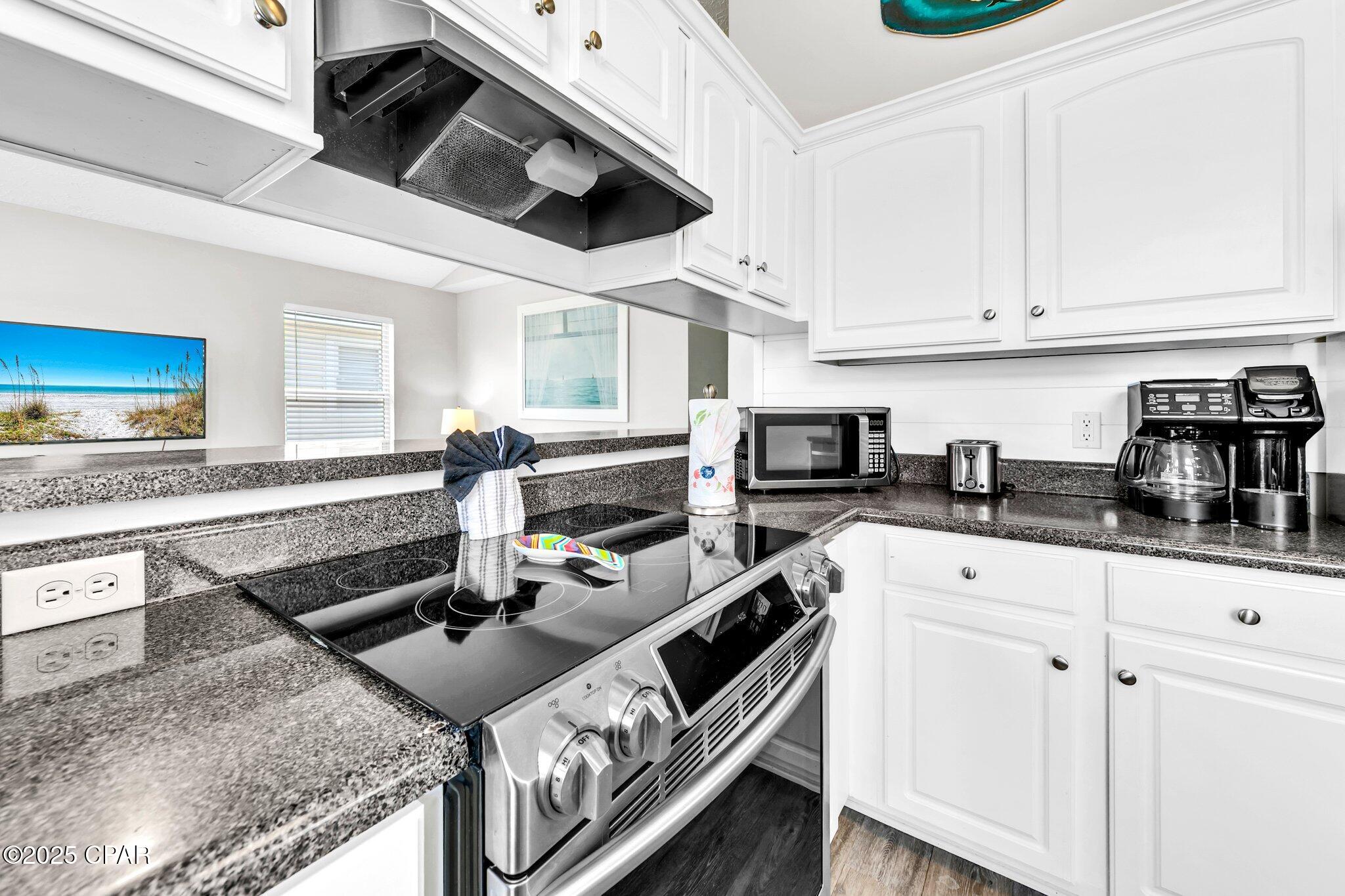 Hub5njrmyskhygiu7qdrv Eclknno1u13q68cp1ppx0