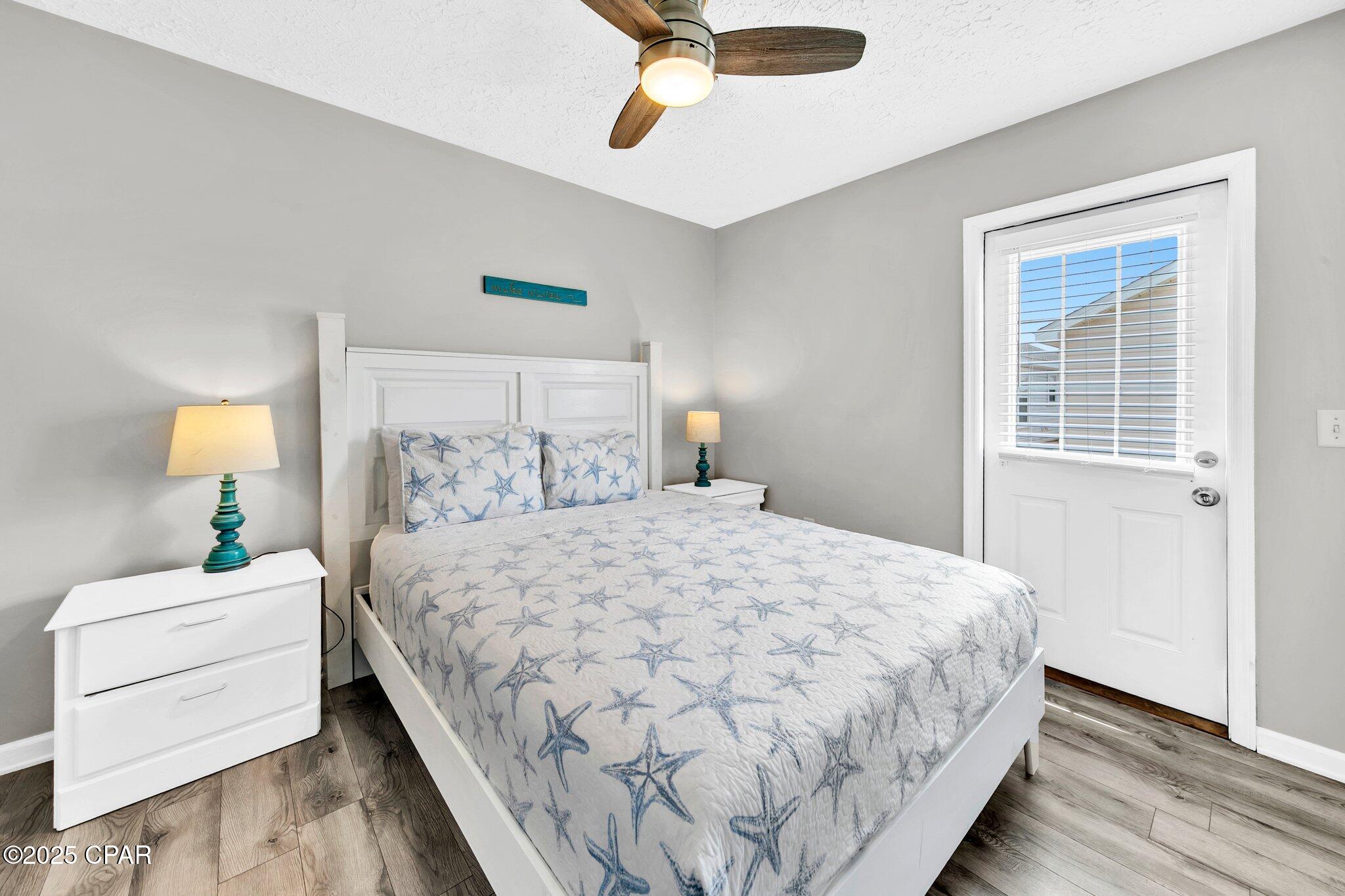 A9sj9k6v1mrazcit2erre T_nv1jpbezquntujvyy_8