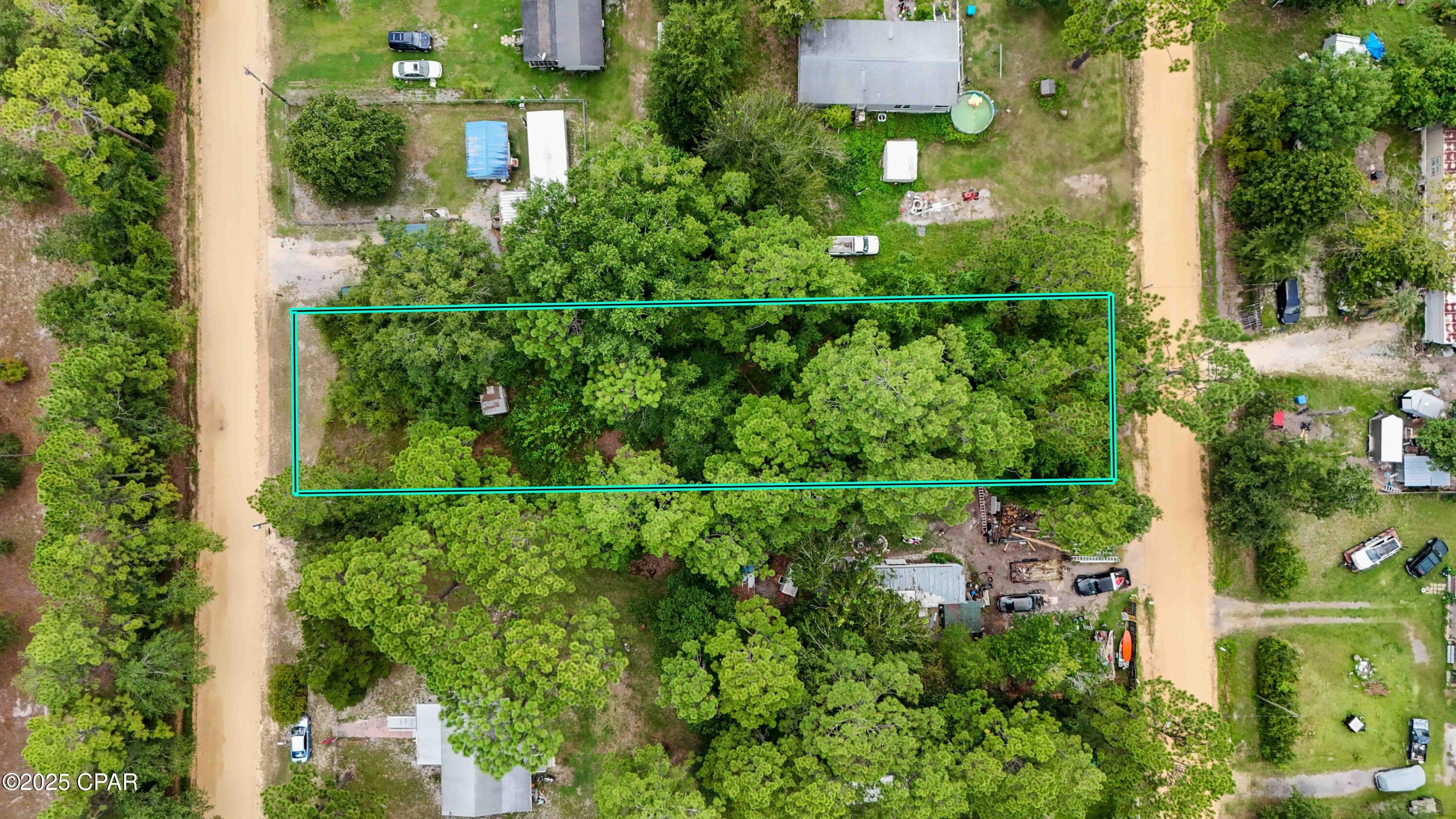 Image 9 For 8324 Smallwood Street