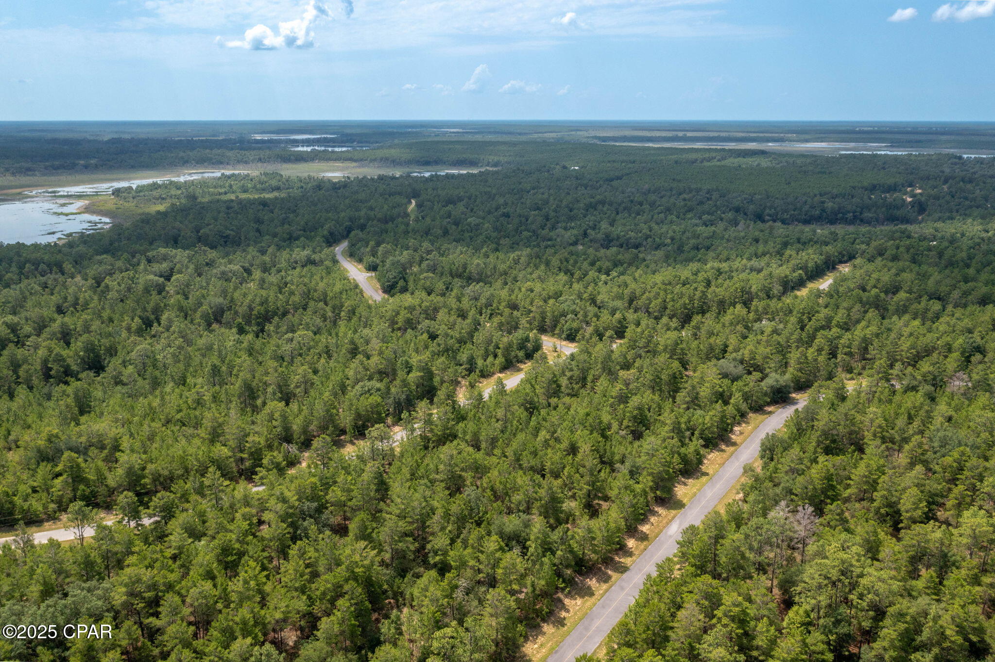 Ahcdpl8wdk_scefyku1p7y0lth4lsowgpxanx2i6_4c