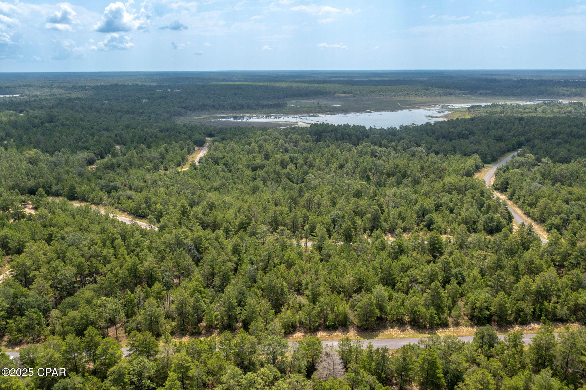 Lakhxmzgs9f5sdbrj7 V25_iug1 Cfaqucfpox_5yec