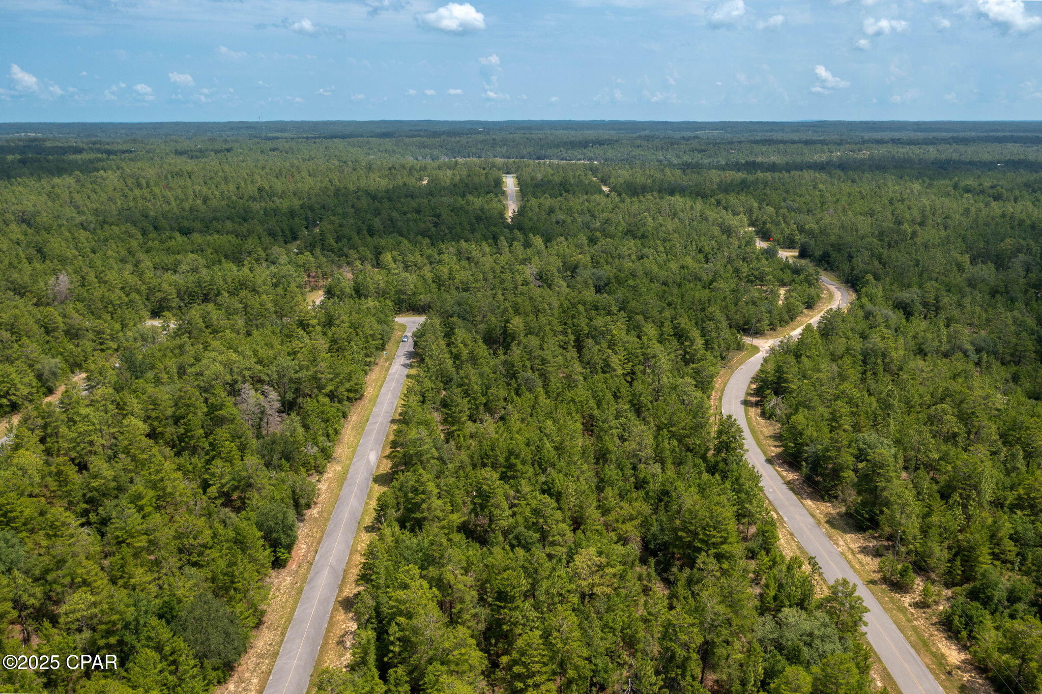 Ofyyun63zzh_jkvbxzpctqhdzsmr4izt9hzgd0pvdvc