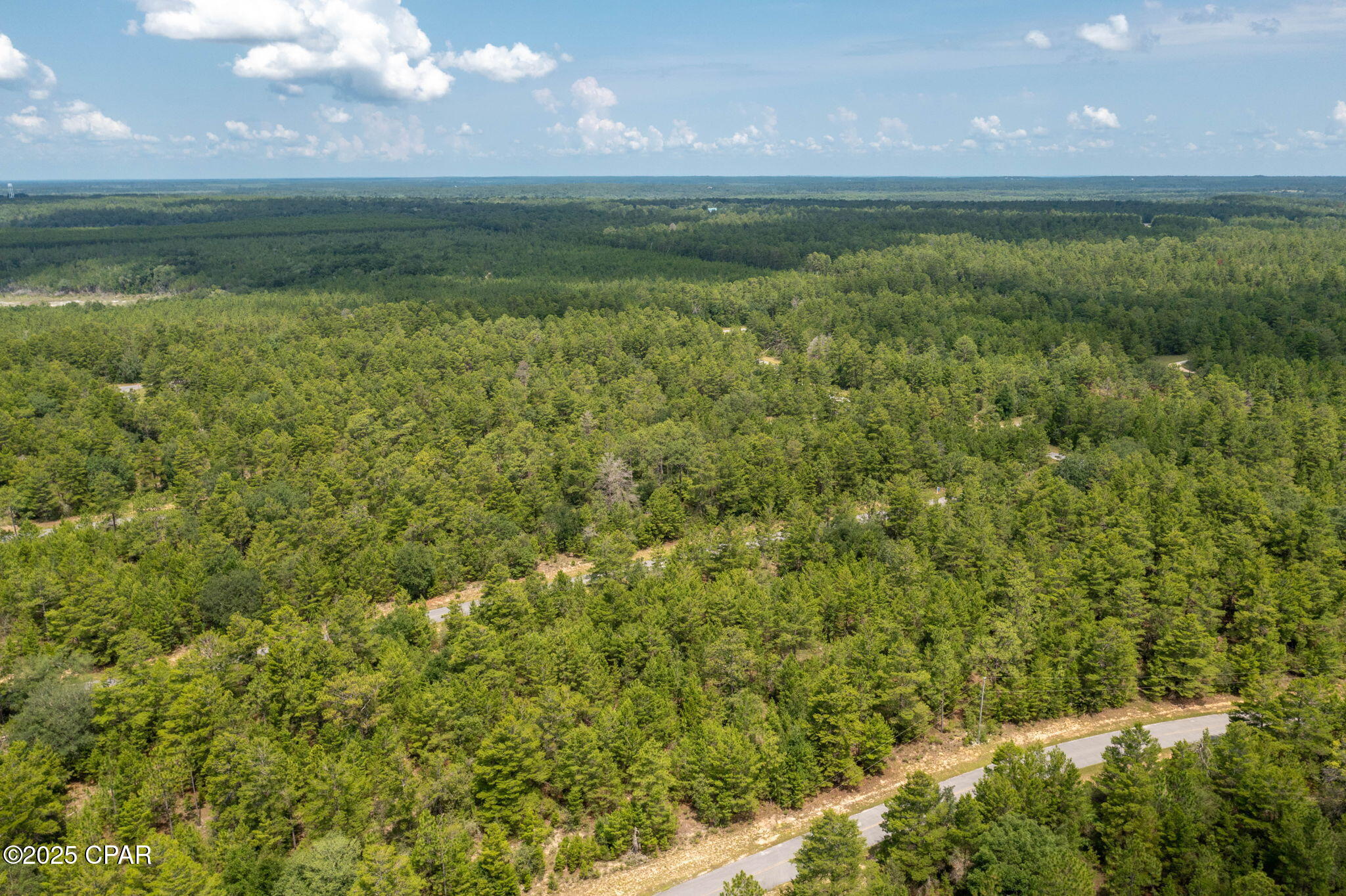 Image 8 For Xxx Ventura Drive