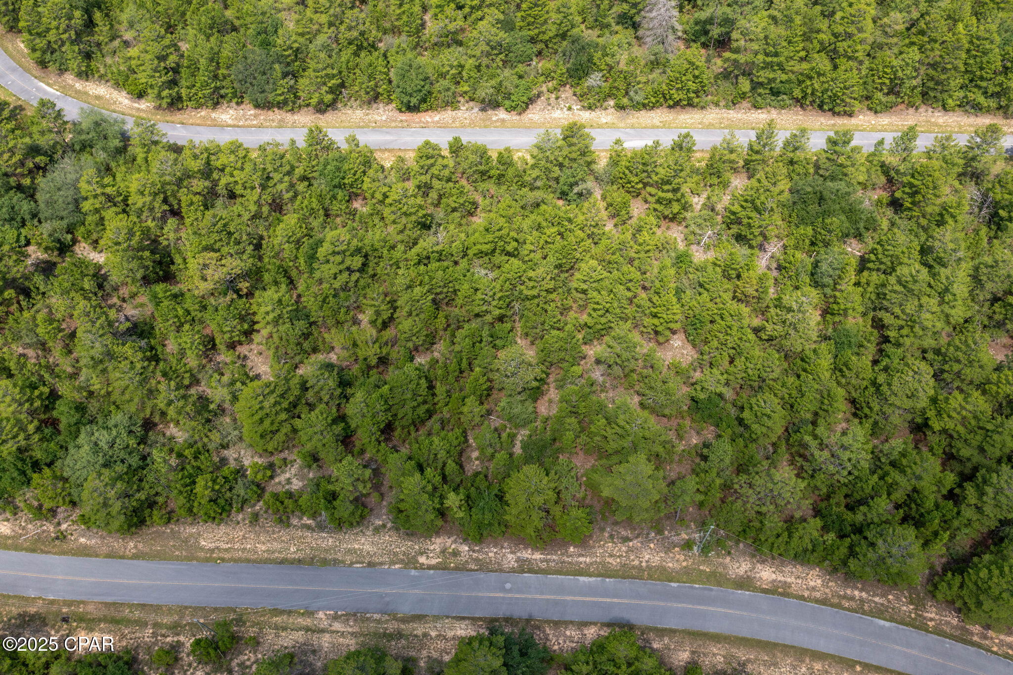 Image 9 For Xxx Ventura Drive