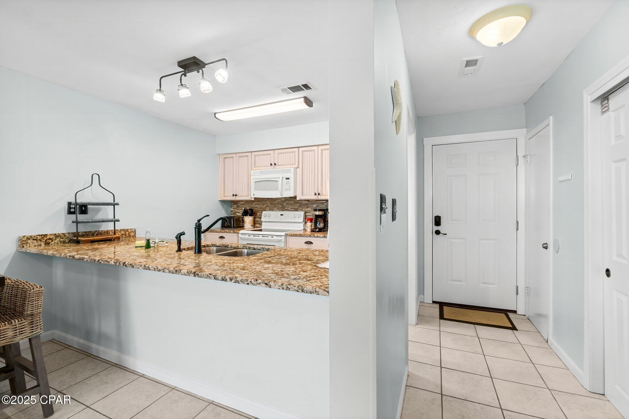 Girwg6sgrk2igdbjcncrzbav0bfyvi Hz5rbbbxpios