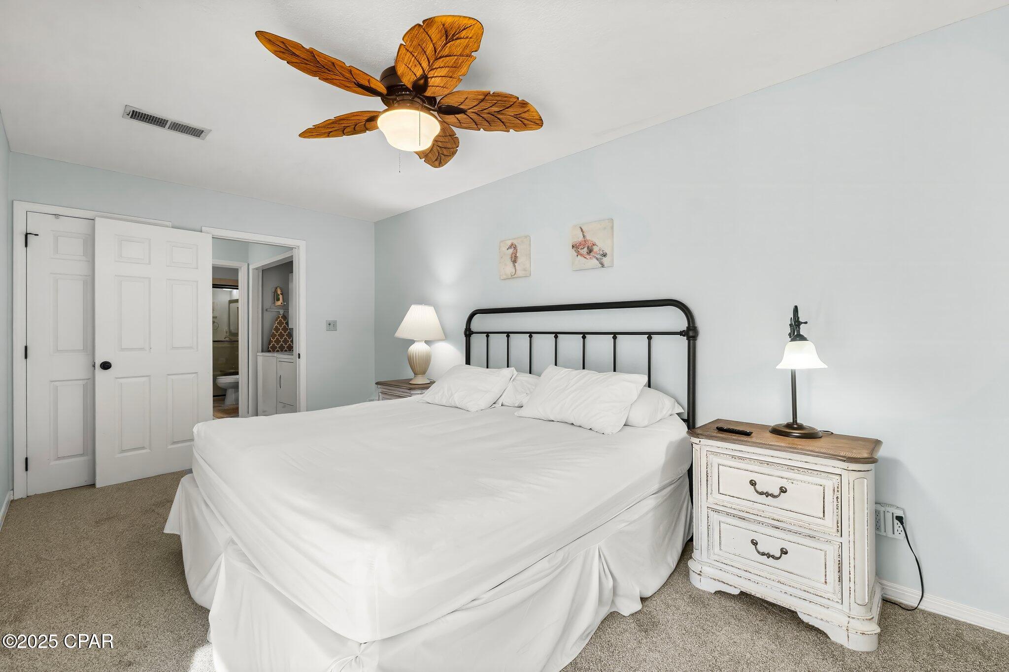 Cgvbm8ccndqvtpaplfltlmovcvvaetqlsbsdocht96u