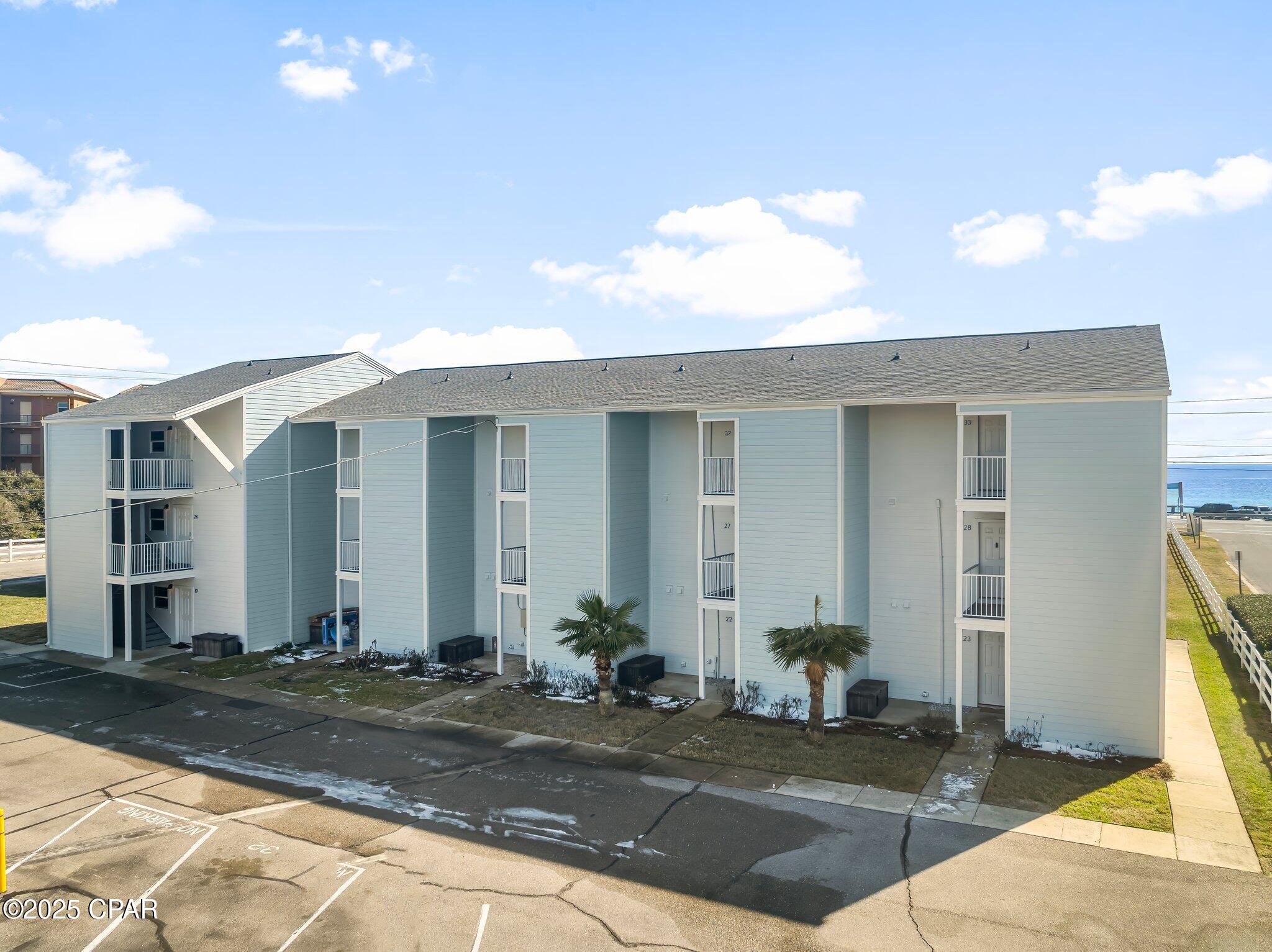 V Fnxfy4pasoq4x0fhixrev2vulwi9_evflm9klojzg