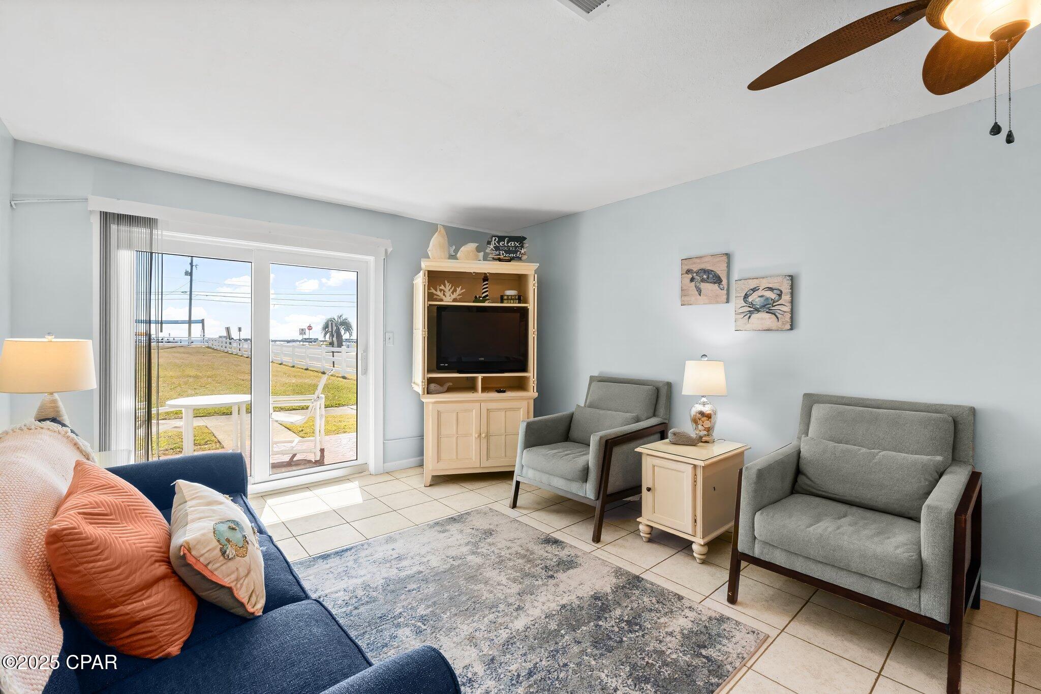 Puqizyubz09dorsmt Rbtxjl2qvayji9d9brqvli9oa