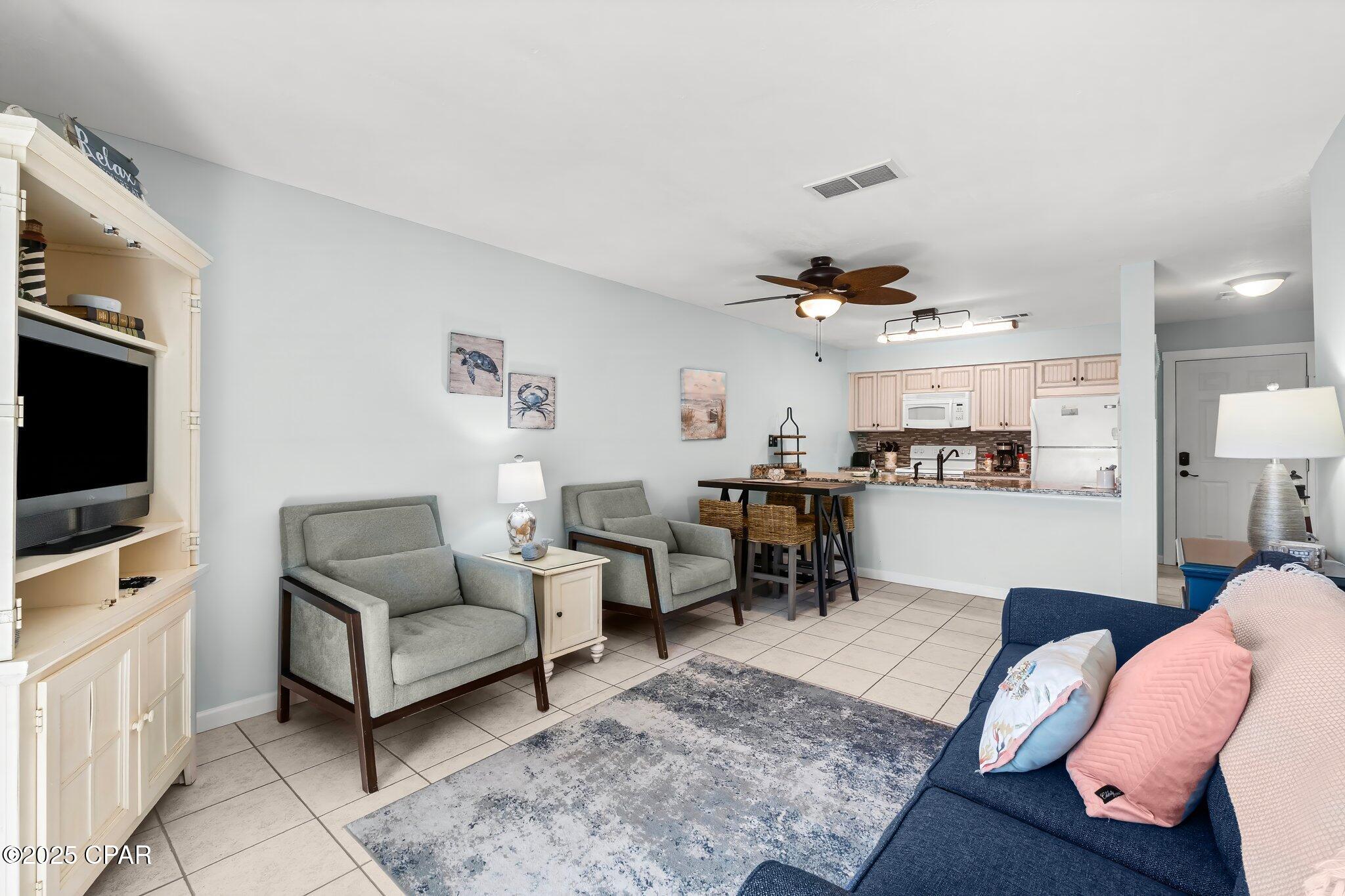 X0yr6thw_9g5inwmgsub9yvgl1j58azpo__5rwhid6s