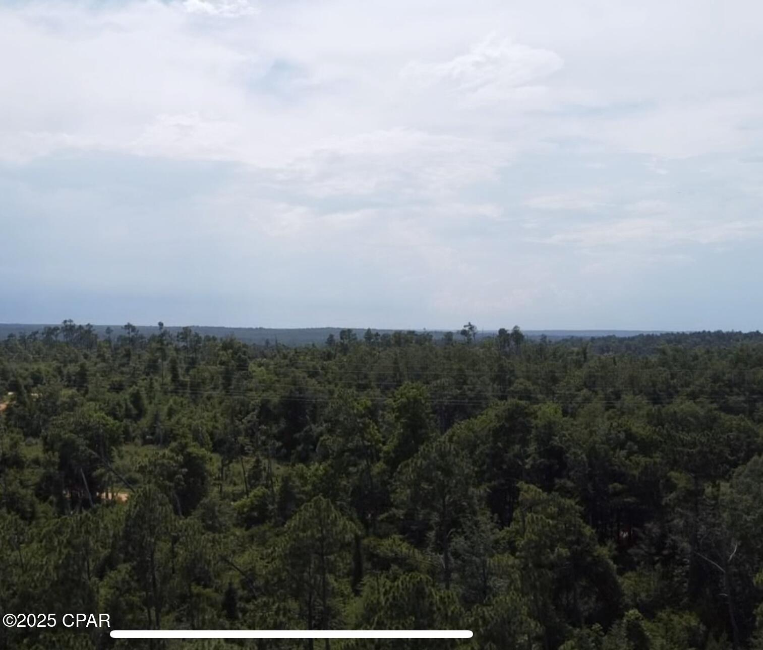 Fgkzpe2_pb0mupzvcbekmntjrb9ruymazg5evt Qpu8