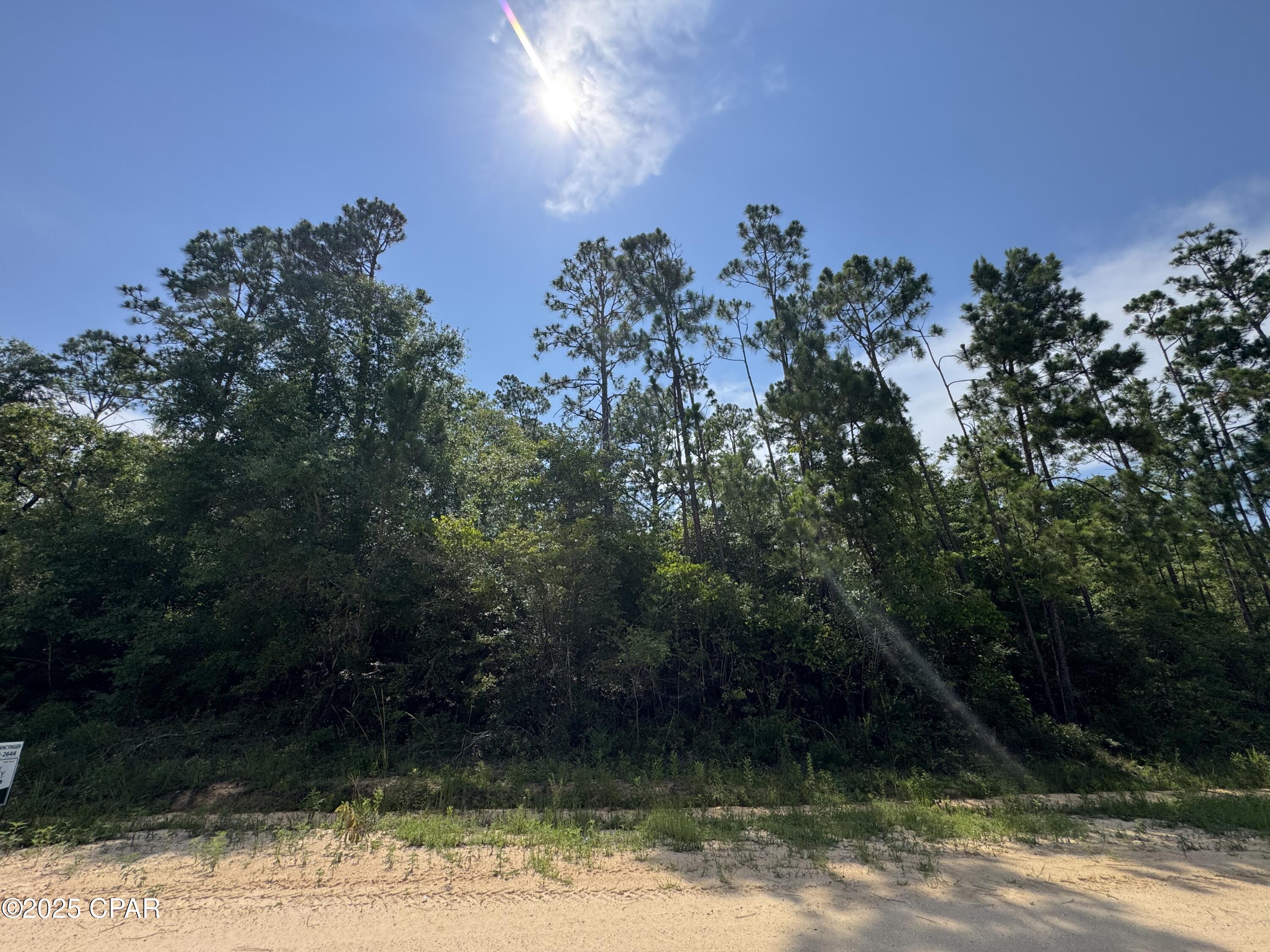 304camv_zd Crhgst7bzxvpuxivj4jbaq T1_bq0ta0