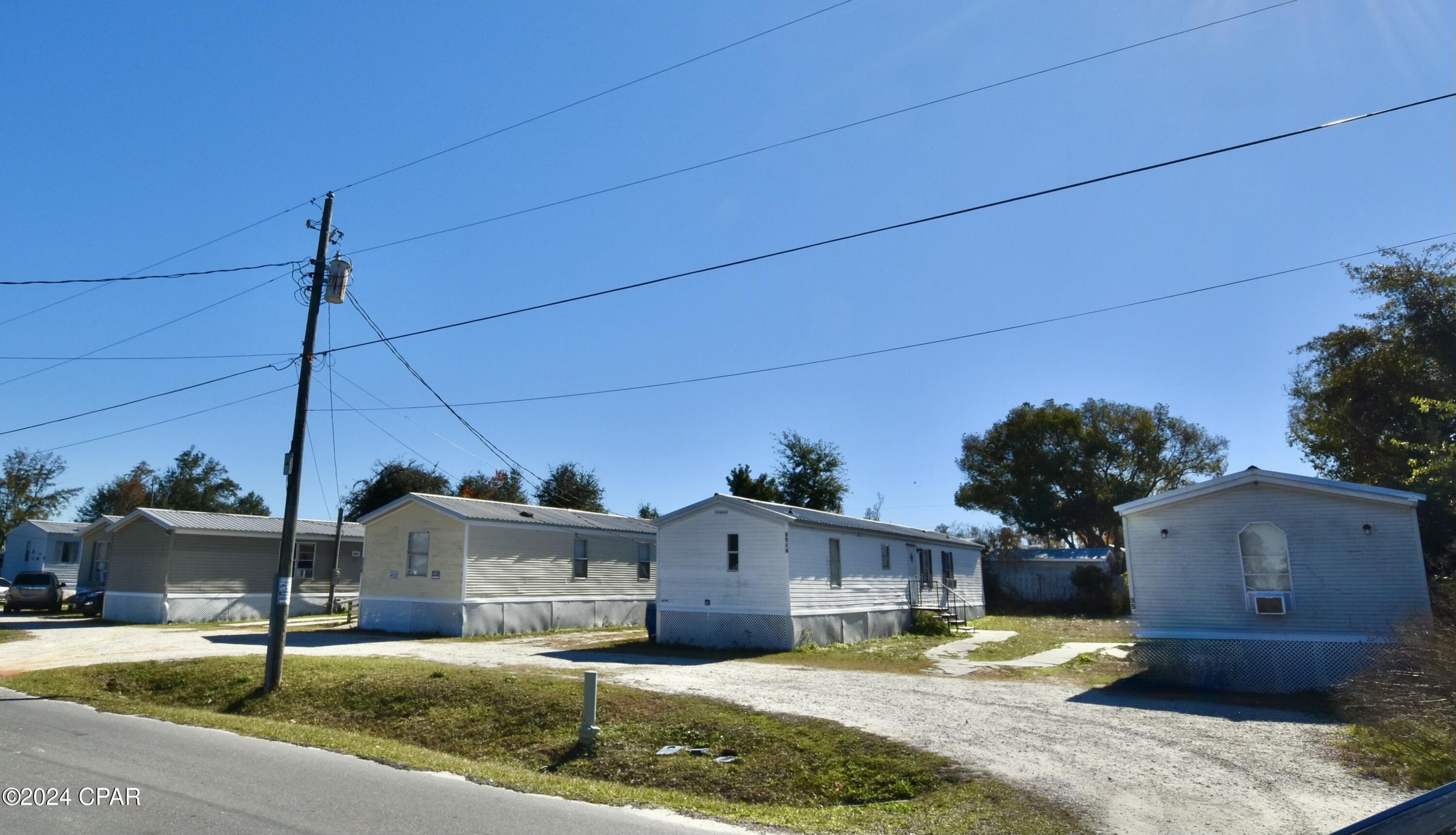 Bhgdblkuasmksaj_8exapx8ffggmr7buouv3h36cu6g