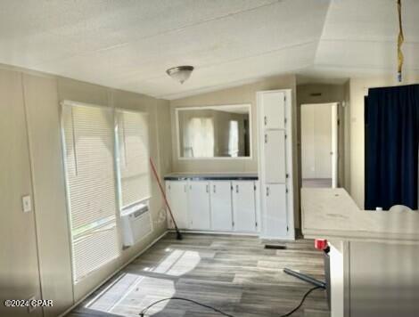 Gmbjfdirc_mqdgjn30nsnehqrdz3czd1wwmphkvqems