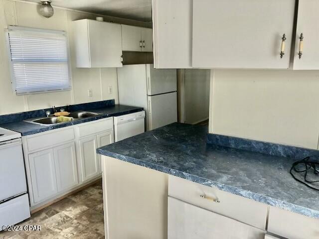 Xjydnuaidv U52xodocrn31atofcuc1hfi6ol D4fow