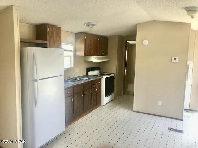 Yaj596x1jee5hkkowp_8qhrltrvkxqwjzwnnf2fhuie