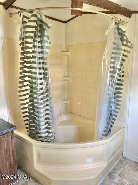 1sdneq9axeg31r8hyfyfvhzfwlgy3p8ylummjv1wmk4