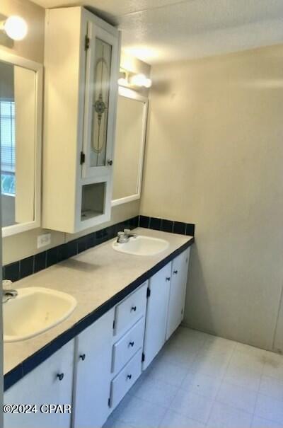 O6w6py3tzy0y1c4ywvanszvfj9hndk40ychmouj4zqo