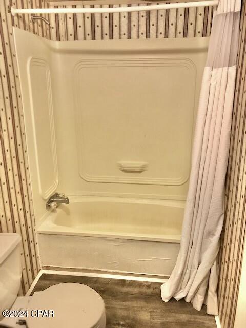 9ppxjl5kzrldmbrj7iydgi9ho7lwmyr_9tpyhznp9ju