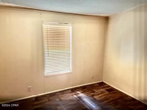 Rtkakab9xst_bodi84u82atkeole4 Nfvr92l3utnrq