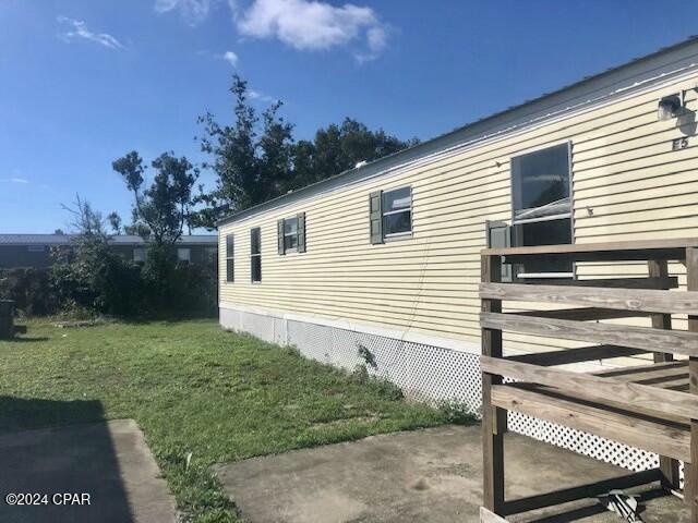 Vf4fyryaawt7rgn5s_y Grgkhqcj6ngnk1xejmq4yfe