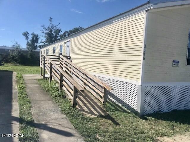 I9xzp6ricud2cyvredsgh5wmcdgyipmajl3hbwh2lfw