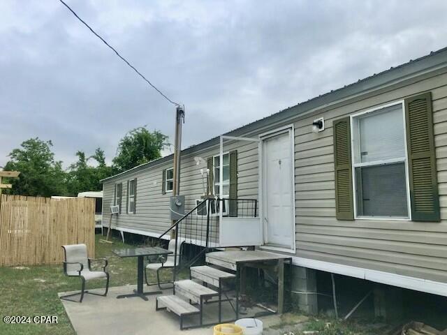 0ojqbaxk88ldeqylkmm5fqwv7azcfiwedhainbp2zzu