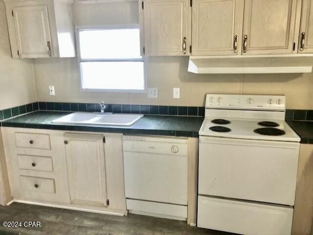 Jljtsbbw7wd2jtioezyi788hiqadcyuyei21ueadi6a